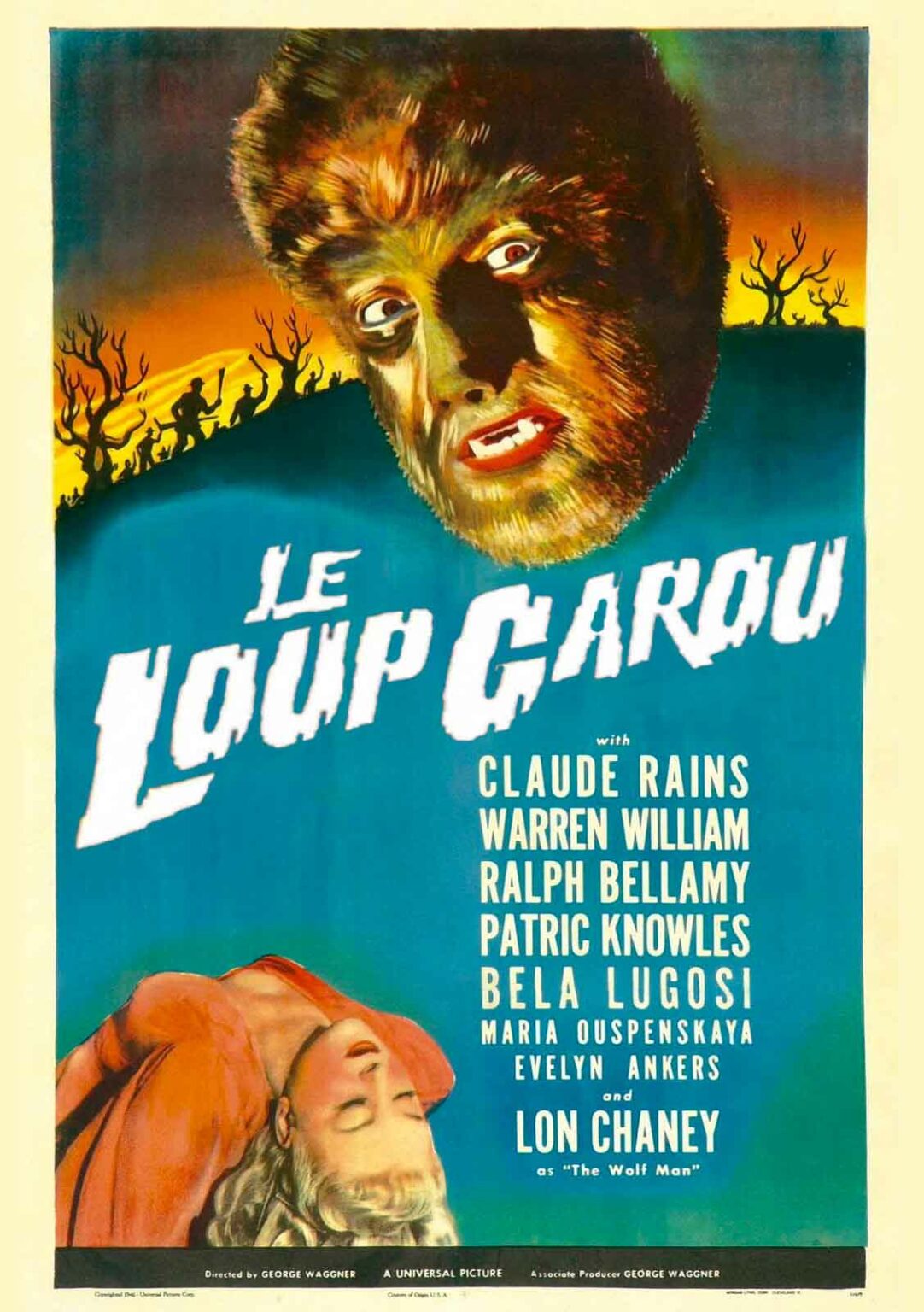 le-loup-garou-1941-films-fantastiques