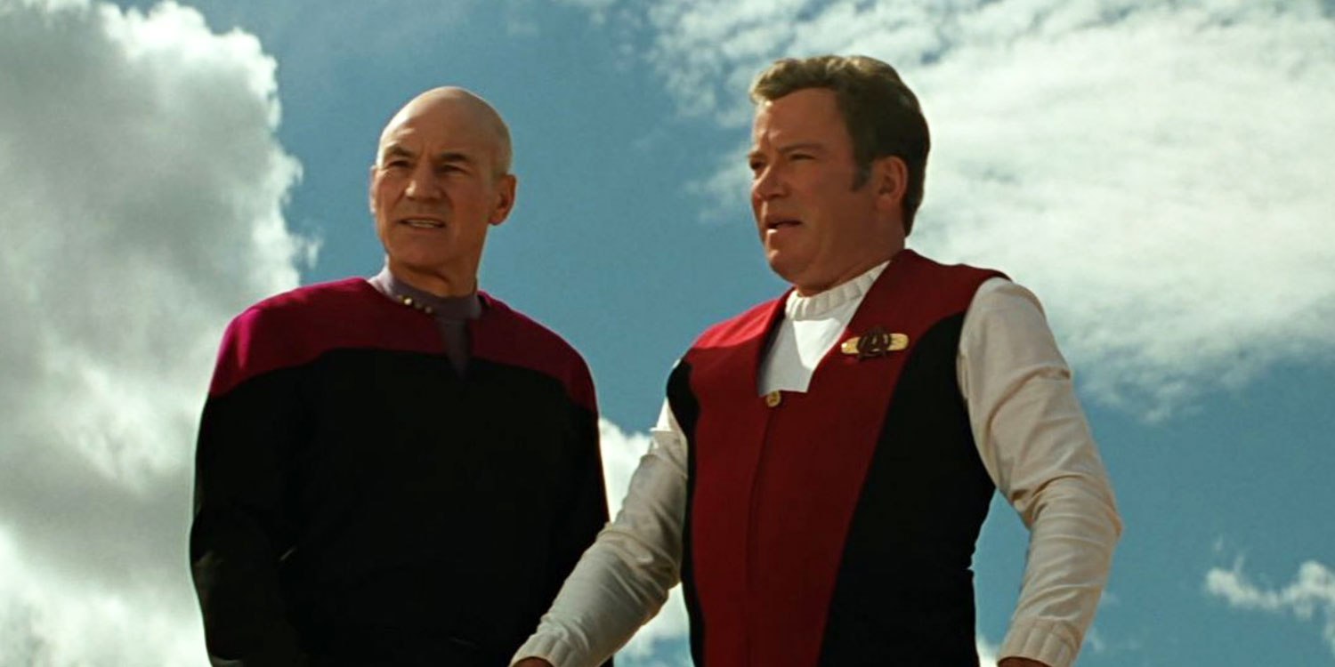 star trek generations roger ebert