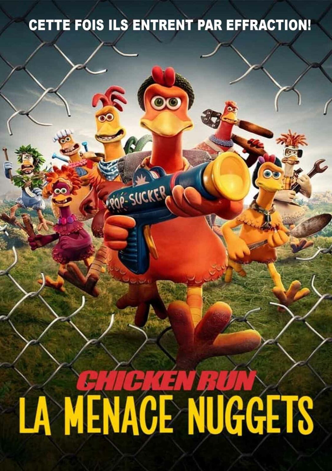 chicken-run-la-menace-nuggets-2023-films-fantastiques